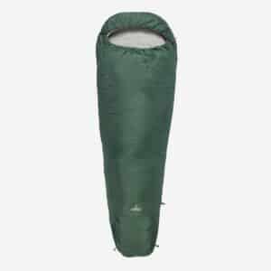 Nomad Inca premium 700 slaapzak