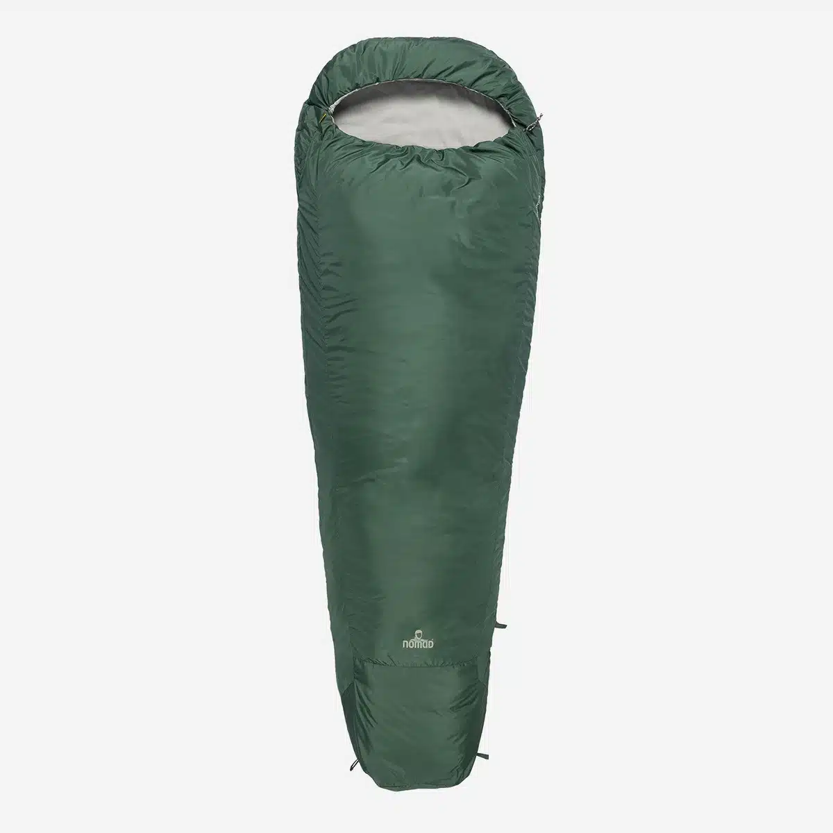 Nomad Inca premium 700 slaapzak
