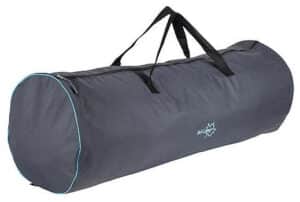 Opbergtas voor tent large