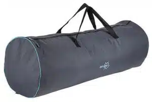 Opbergtas voor tent large