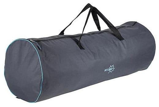 Opbergtas voor tent large