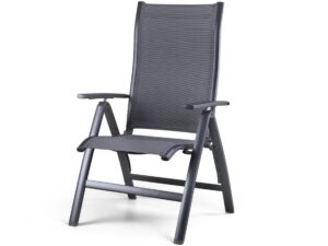 Oslo recliner nr.3