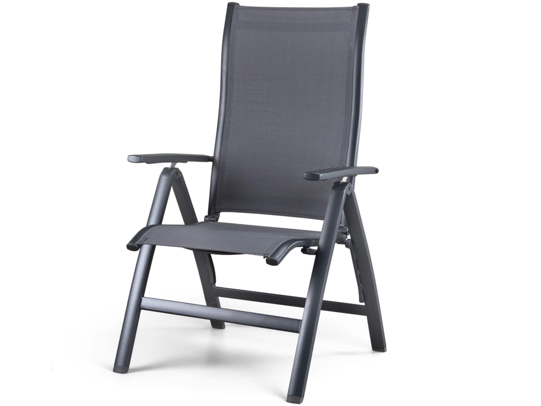 Oslo recliner nr.3