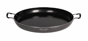 Paellapan Cadac 50 draagtas