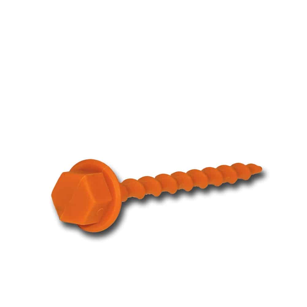 Peggy Peg 12cm (12)