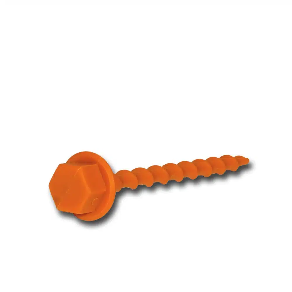 Peggy Peg 12cm (12)