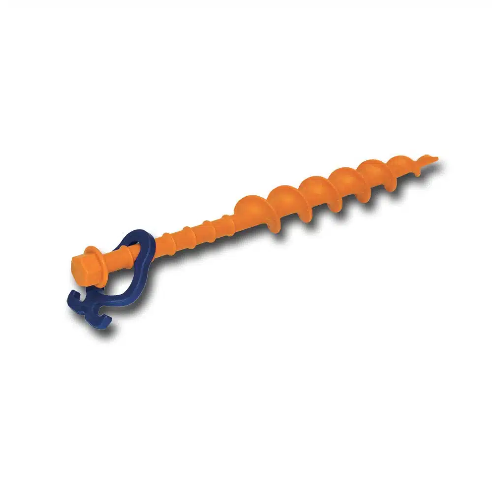 Peggy Peg 31cm (2) XL