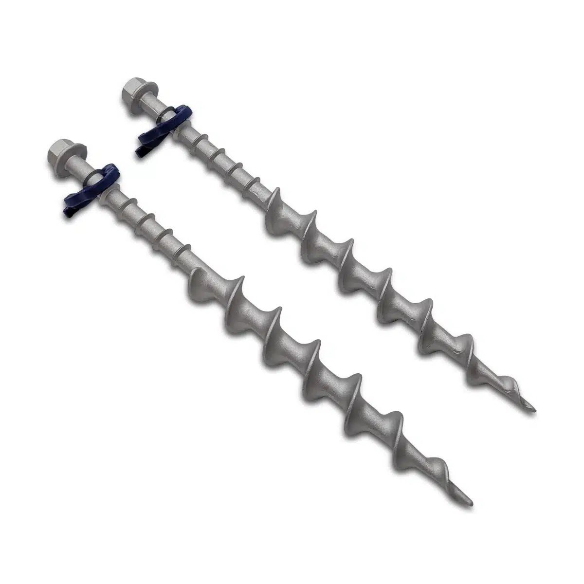 Peggy Peg alu schroefharing XL (2)