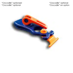Peggy peg croc adapter(4)