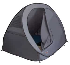 Pop-Up binnentent universeel