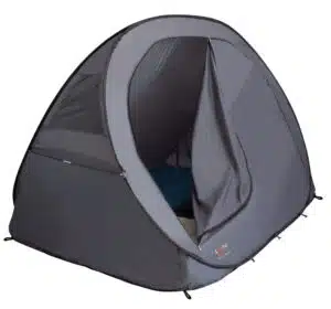Pop-Up binnentent universeel