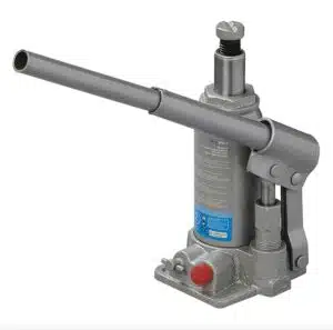 Potkrik 2 ton
