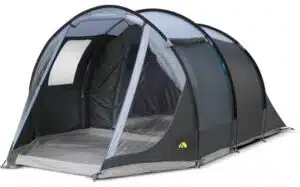 Safarica Blackhawk 220