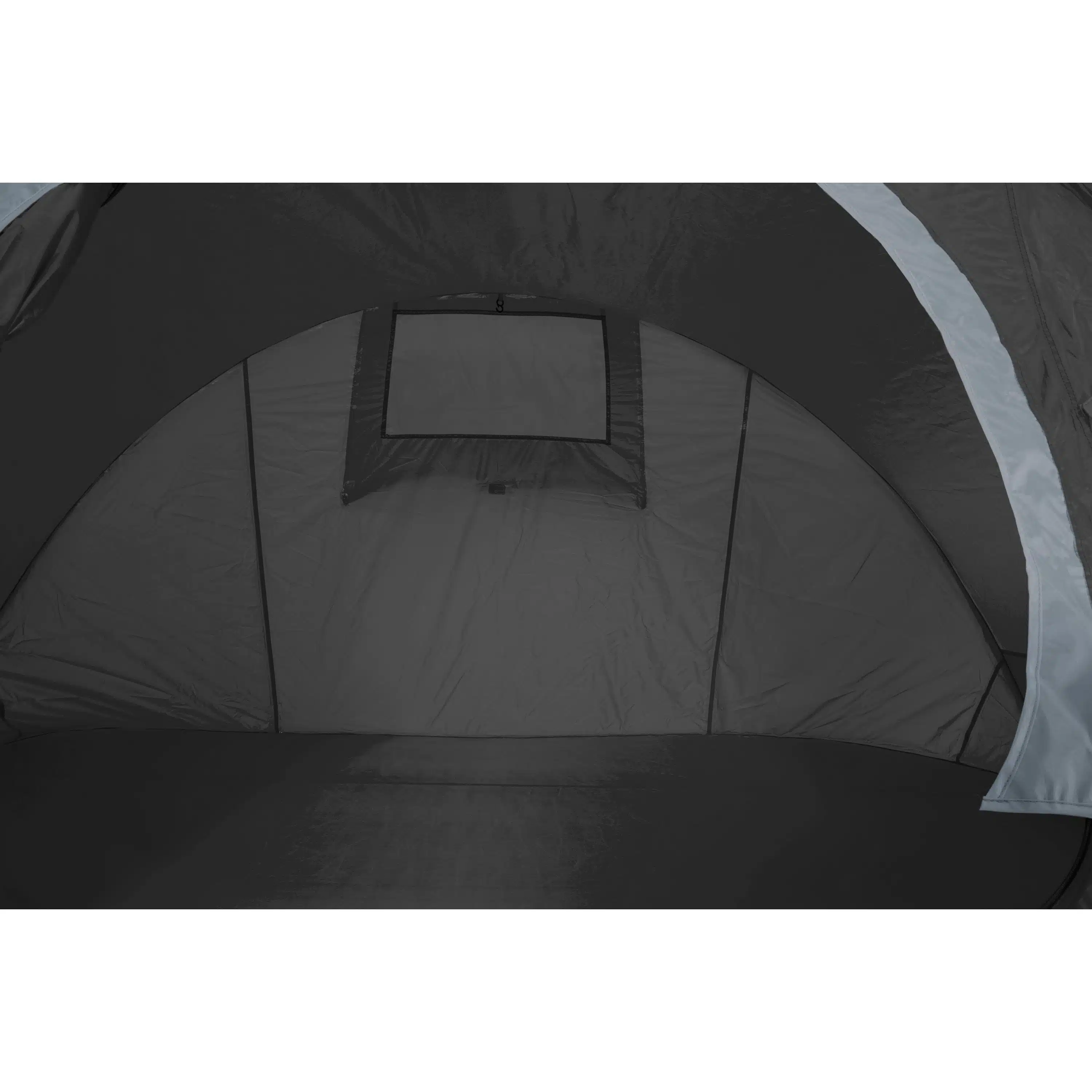Safarica Cheetah 180 pop-up