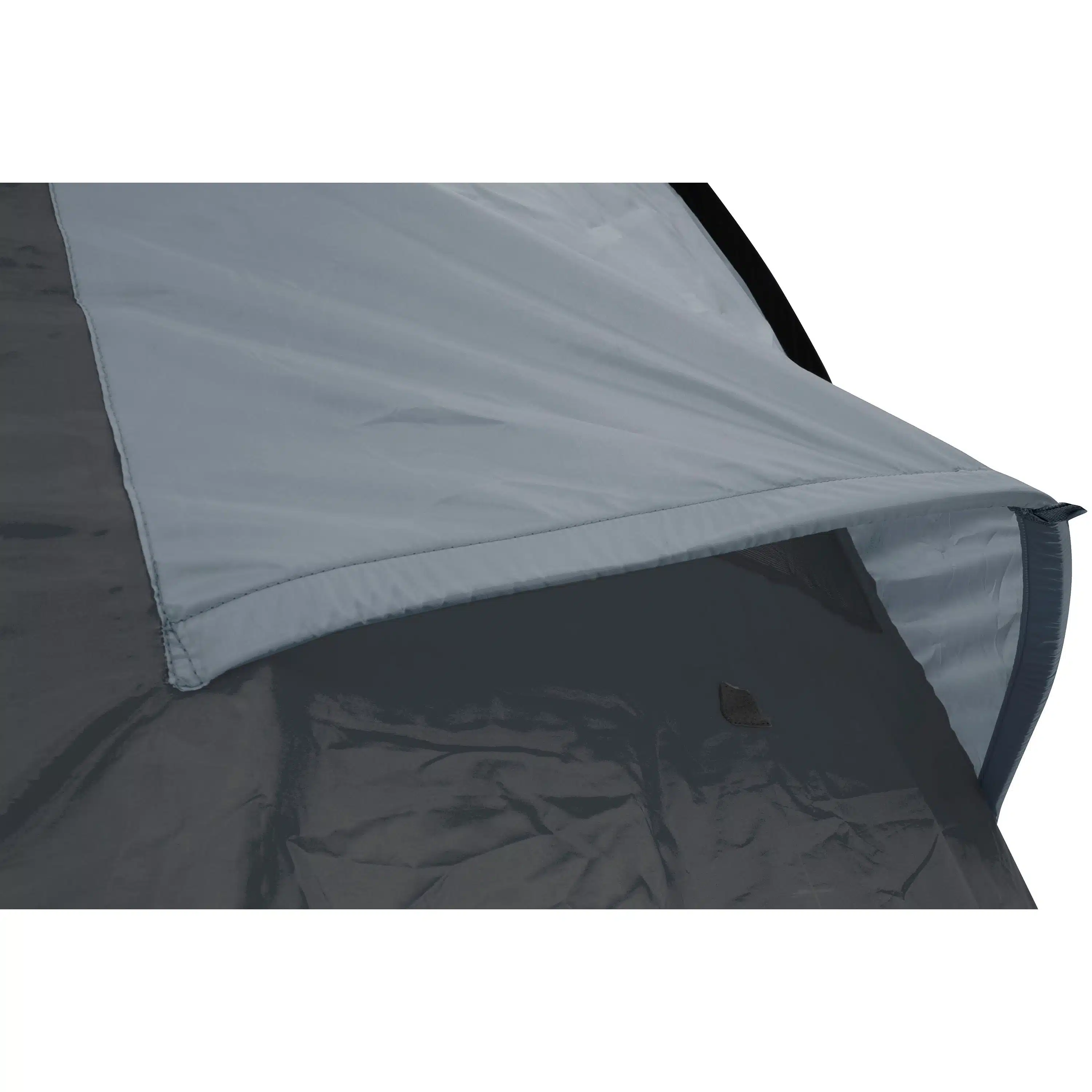 Safarica Cheetah 180 pop-up