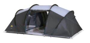 Safarica Chicco 2