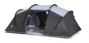 Safarica Chicco 2
