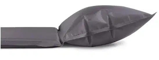Safarica Dreamstar 3 Si mat