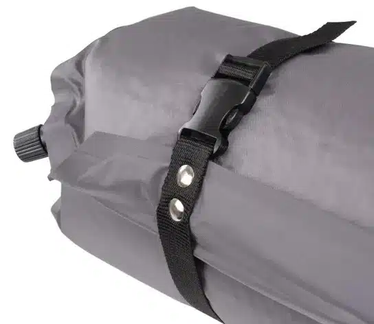 Safarica Dreamstar 3 Si mat