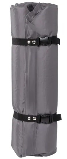 Safarica Dreamstar 3 Si mat