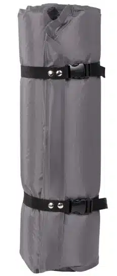 Safarica Dreamstar 3 Si mat