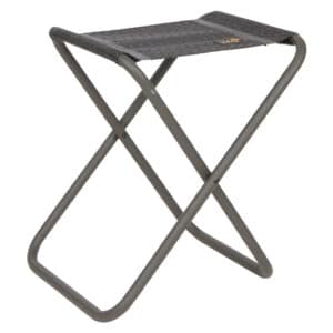 Safarica Tavira kruk carbonica silver