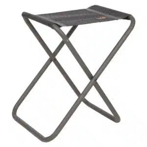 Safarica Tavira kruk carbonica silver