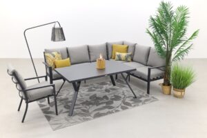 Sergio loungeset