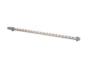 Sigma 20 LED 35 cm