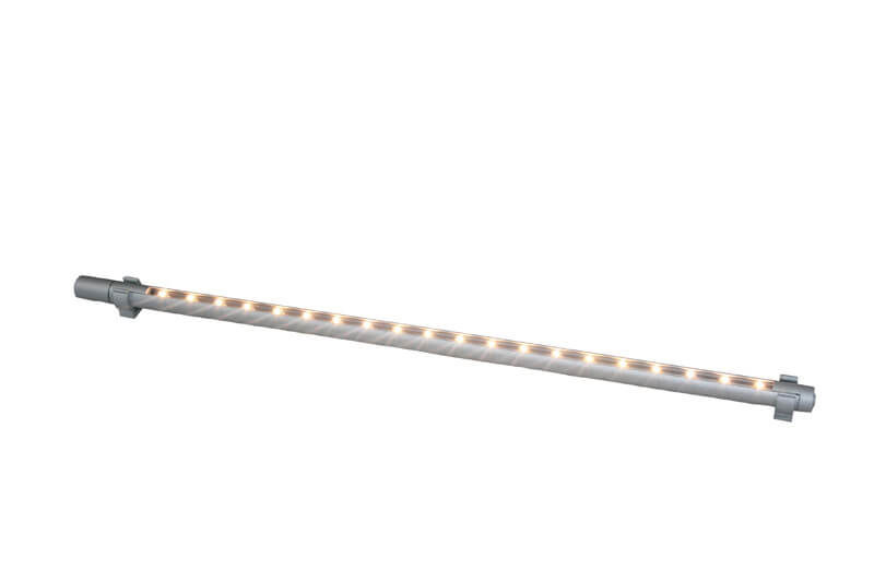 Sigma 20 LED 35 cm