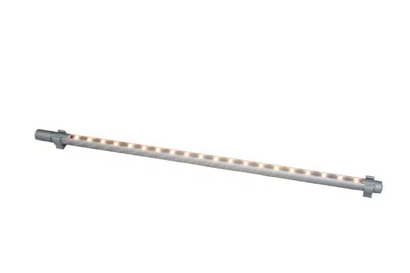 Sigma 20 LED 35 cm