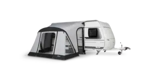 Starcamp Quick 'n Easy 265