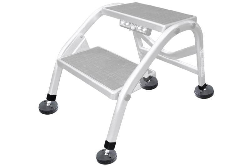 Stepfoot Darwin instelbaar 48mm (4)