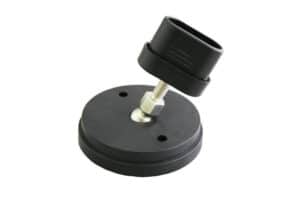 Stepfoot Darwin instelbaar 48mm (4)