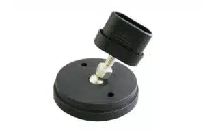 Stepfoot Darwin instelbaar 48mm (4)
