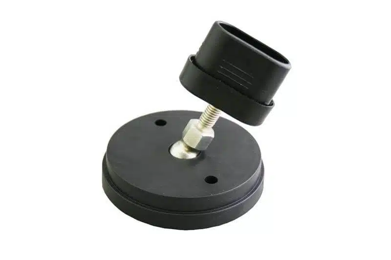 Stepfoot Darwin instelbaar 48mm (4)