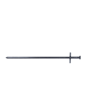 Tarzan rotspen 23 cm (6)