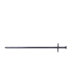 Tarzan rotspen 23 cm (6)