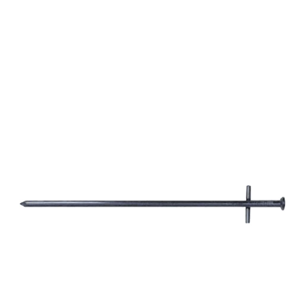 Tarzan rotspen 23 cm (6)