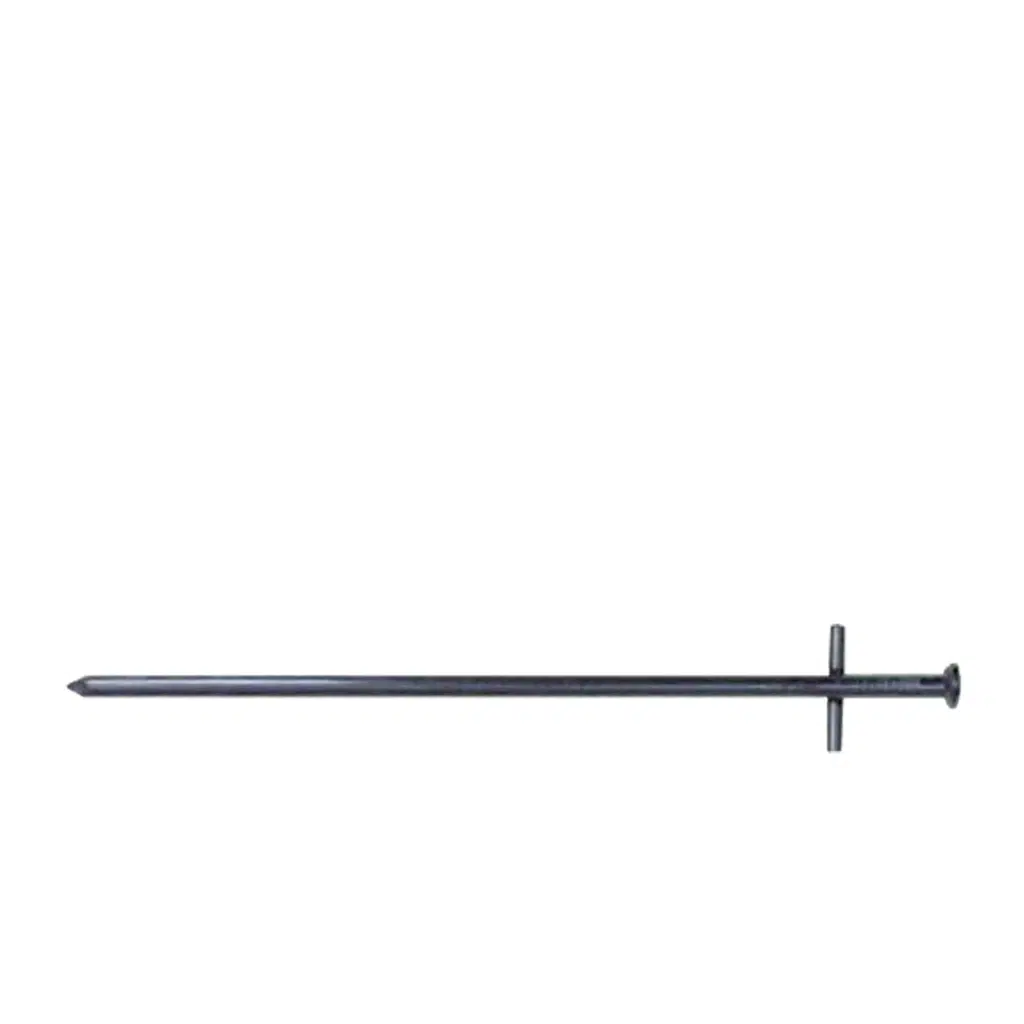 Tarzan rotspen 23 cm (6)