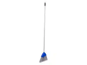 Tentbezem nylon 120 cm