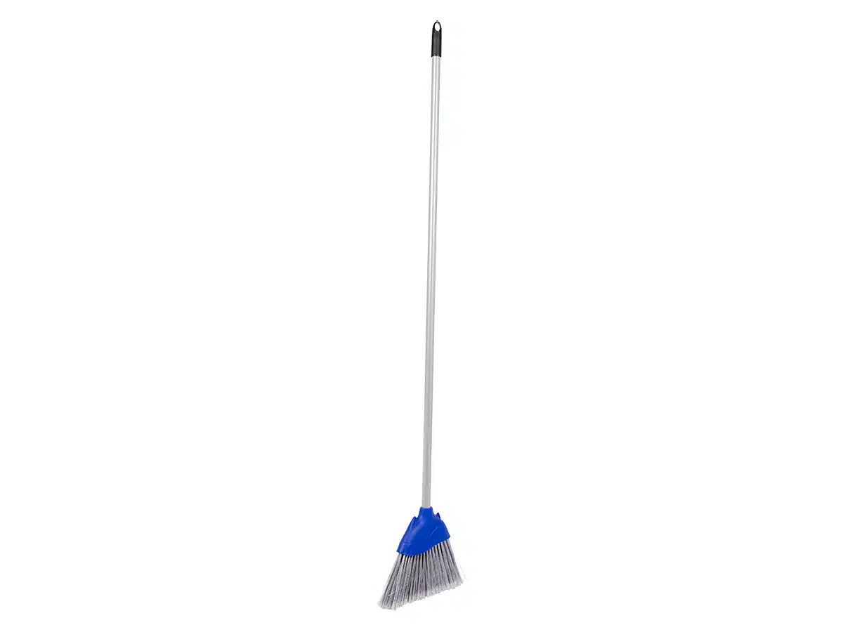 Tentbezem nylon 120 cm