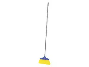 Tentbezem telescoop 95-148 cm