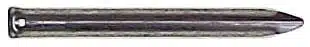 Tentharing halfrond 24 cm (10)
