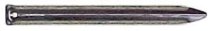 Tentharing halfrond 30 cm (10)