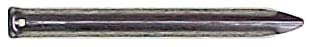 Tentharing halfrond 30 cm (10)