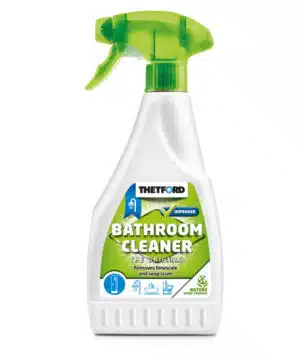 Thetford Bathroomcleaner 0.5 ltr