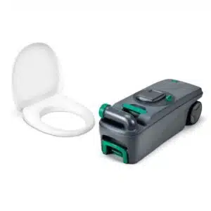 Thetford fresh-up set C400