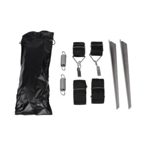 Thule hold down side strap kit
