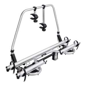 Thule Superb short version fietsendrager dissel